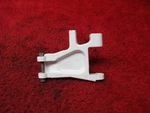 Piper Nose Gear Down Lock Pn 67143. Fixed Price $193.95.