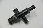 Piper B.f. Goodrich De-ice Flow Check Valve, P/n: 3D2347-01 3D234701. Fixed Price $199.00.