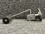 550-504 (alt: PS10013-6) Piper PA32RT-300T Outboard Fuel Level Transmitter. Fixed Price $207.20.