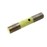 5041120-1 Cessna Shaft Main Landing Gear 300 400 Series. Fixed Price $369.00.
