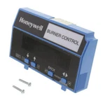 Honeywell S7800A1142 Keyboard Display Module. Fixed Price $325.00.