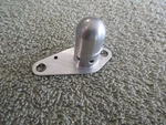 Cessna Aircraft Sheath, P/n 3120869-01 (ta) New Surplus. Fixed Price $450.00.