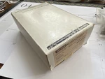 CR2249-5-03 Cherry Rivets 500CT Box Sealed Packs -boeing, Cessna, Lockheed. Fixed Price $300.00.