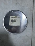 S225-1, Cessna Inspection Plate. Fixed Price $25.50.