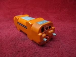 Artex Aircraft C406-2 Emergency Locator Transmitter W/tray Pn 453-5000-(366). Fixed Price $1245.95.