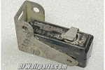 WZ-7RTC, 5930-00-504-7131, Piper Aircraft Micro Switch Limit W/ Bracket. Fixed Price $49.99.