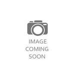 Eaton Aeroquip Hose 303-6. Fixed Price $31.30.