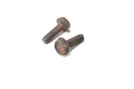 Tecumseh 590472 Screw Qty Nos. Fixed Price $5.99.