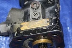 Woodward Prop Governor 210235-E, Serial 530474, Cessna, Needs Re-cert.. Fixed Price $225.00.