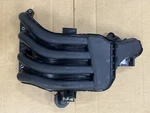 Oem Honda 135 150 Hp Intake Manifold Assembly Pn 17110-ZY6-003. Fixed Price $99.99.