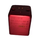 Military Sikorsky Helicopter Pilot Valve, Pn 70307-03012-103 Nsn 4820011022465. Fixed Price $529.99.