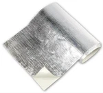 Thermo-tec 13500 Heat Barrier W/ Adhesive Back 12" X. Fixed Price $17.49.