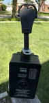 Progressive Industries EMS-PT50C Rv Surge Protector Amp 240V Portable. Fixed Price $69.95.