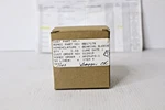 Romec RB17178 Bearing Sleeve - New (2 Available). Fixed Price $80.00.