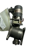 320115 & 24408 Whittaker Air Shutoff Valve Assembly Boeing Ships Free. Fixed Price $299.95.