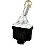 Honeywell 1TL1-2D Micro Toggle Switches: Series Pole Single.... Fixed Price $59.71.