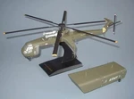 Us Army Sikorsky CH-54 Tarhe Heavy Lift Crane Desk Helicopter 1/48 Sc Model. Fixed Price $402.89.