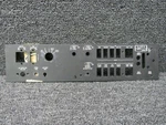 2113227-5 Cessna T210R Electronic Panel Assy (serviceable) (sa). Fixed Price $308.00.