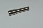 Bruel & Kjaer JJ2614 Adapter (TPL97). Fixed Price $30.00.