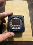 Jpi Fuel Scan P/N:450000-P. Fixed Price $285.00.