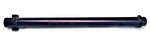 Lycoming Push-rod Tube Housing, P/n 72839, Nos. Fixed Price $49.99.