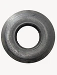 Goodyear Flight Eagle Aircraft Tire 5.5- 10 Pn 185F03-5 Tubeless. Fixed Price $750.00.