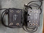 Sigtronics Transcom Ii Portable Aviation Intercom SPO-42. Fixed Price $199.00.