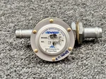 AA2H3-2 Cessna 172S Tempest Regulating Valve Assembly. Fixed Price $56.00.