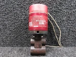 4140-00-153 Dukes Fuel Boost Pump (28V, 3A, 10PSI). Fixed Price $532.00.