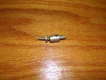 Piper Aircraft Ball Joint 32367-000. Fixed Price $39.99.