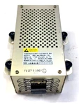 Matsushita Avionics Video/audio Seat Electronics Box RD-AA4503-10. Fixed Price $300.00.