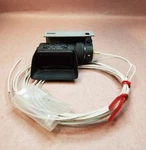 Grimes Lamp P/n: A-4255A Spec. 32639. Fixed Price $249.00.