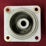 Cessna 172 Lord Mount Pn 156PL-13. Fixed Price $84.99.