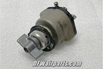 10-126630-1B, Beech Baron B-55 Keyless Ignition / Magneto Switch. Fixed Price $179.99.