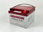 (new) Concorde RG24-15 Platinum Series Sealed Lead Acid Aircraft Battery. Fixed Price $699.99.