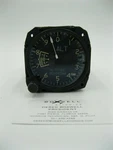 Bendix King Altimeter Encoder 99251-3252013-0601. Fixed Price $250.00.