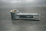 Beechcraft B58 Baron Nose Gear Retract Rod Idler Link 35-820094-2. Fixed Price $100.00.