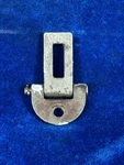 Cessna 172 F Latch Assy P/n: 0711083-1. Fixed Price $68.78.