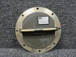 4004-1 (use: 9912078-9) Cessna Citation 525 Asc Valve Check Assembly. Fixed Price $812.00.