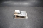 Beechcraft Debonair 35/33 Right Wing Lower Vent 95-110018. Fixed Price $50.00.
