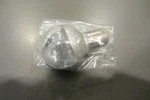 Whelen P/n W1290-28 (34-0428020-65) 28V 26W Lamp. Fixed Price $69.00.