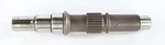 New 527167 Eaton Vickers Drive Shaft PVH98/106. Fixed Price $115.00.