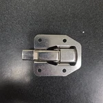 Hartwell 83014-H5100-2 Trigger Lock Assembly Aircraft Racing Oem Latch. Fixed Price $49.99.