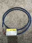 Cessna Hose Line P/n AE3663231B0664. Fixed Price $160.00.