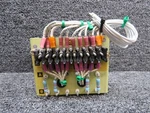 25-8NF391-1 Hawker 800A Heatsink Assembly. Fixed Price $364.00.