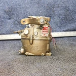10-4893-1 Marvel Schebler Cessna 182G Carburetor. Fixed Price $808.00.