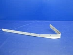 Cessna 182H Wing To Fuselage Leading Edge Fillet Rh P/n 0720615-2 (1125-2026). Fixed Price $162.50.