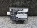 839-00155 (alt: 206-075-545-5-CH-1) Sti Rpm Sensor (20-30V) (core). Fixed Price $44.80.