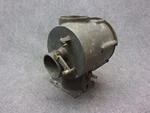 Beechcraft Twin Bonanza Induction Air Valve P/n 50-970061 50-970063. Fixed Price $117.60.