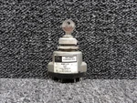 10-357200-12 (alt: C292501-0101) Bendix Ignition Switch With Key. Fixed Price $140.00.